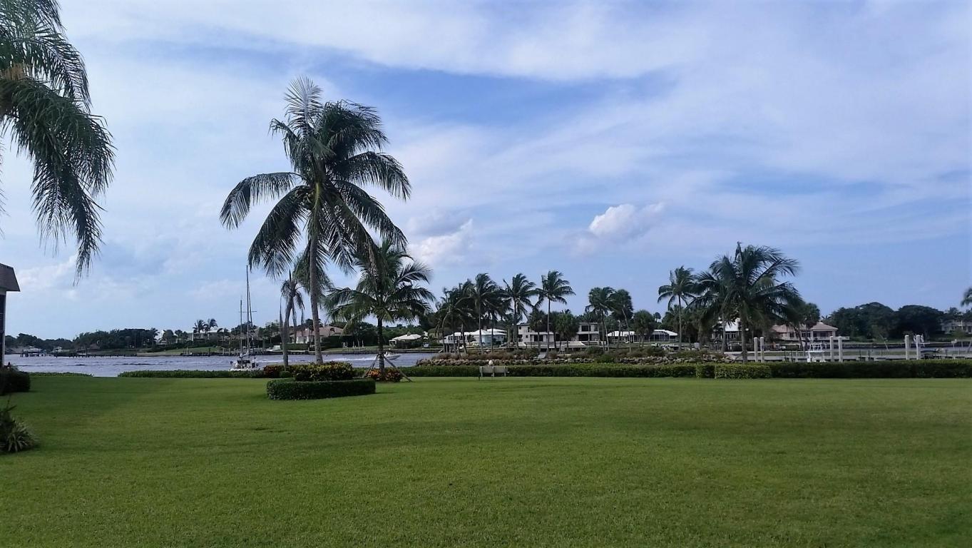755 Saturn Street, Jupiter, FL 33477
