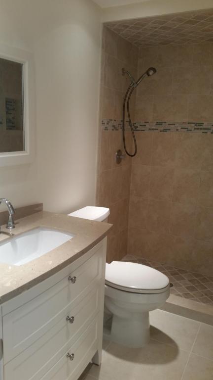 755 Saturn Street, Jupiter, FL 33477