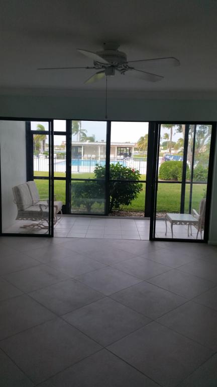 755 Saturn Street, Jupiter, FL 33477