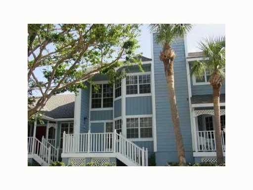 605 Ocean Dunes Circle, Jupiter, FL 33477