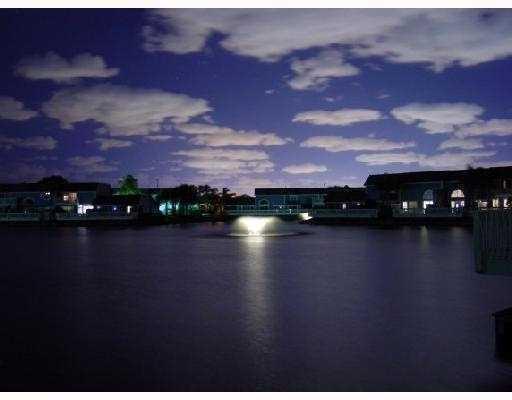 605 Ocean Dunes Circle, Jupiter, FL 33477