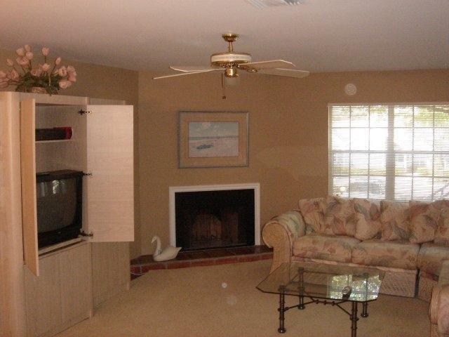 605 Ocean Dunes Circle, Jupiter, FL 33477