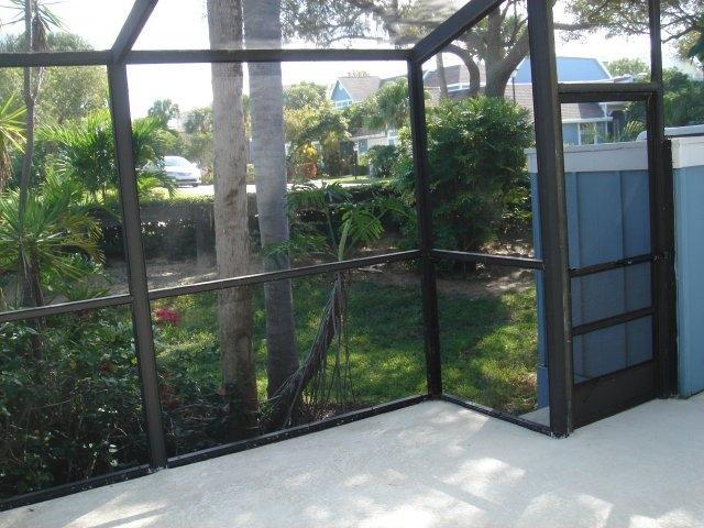 605 Ocean Dunes Circle, Jupiter, FL 33477