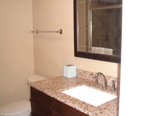 605 Ocean Dunes Circle, Jupiter, FL 33477