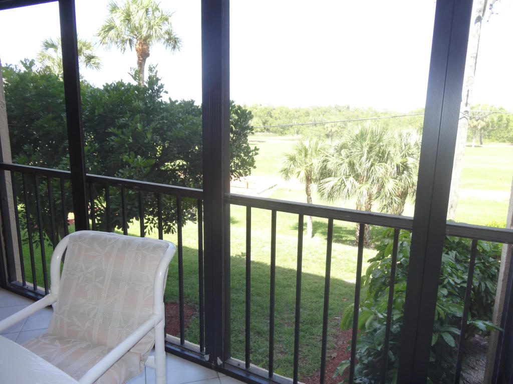 275 Palm Avenue, Jupiter, FL 33477
