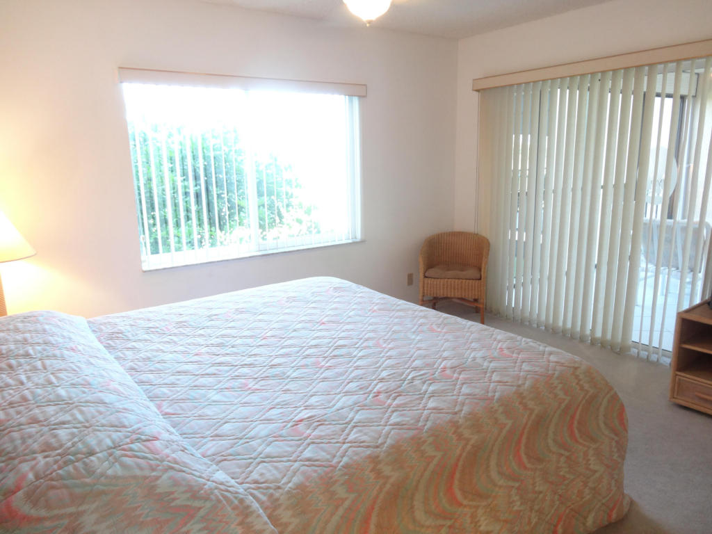 275 Palm Avenue, Jupiter, FL 33477