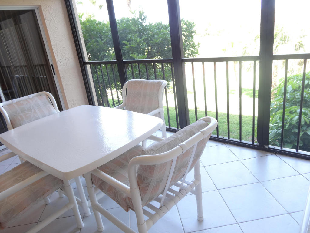 275 Palm Avenue, Jupiter, FL 33477
