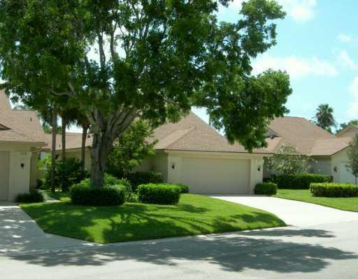 211 E River Park Drive, Jupiter, FL 33477