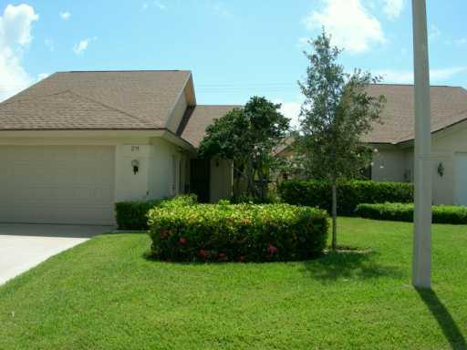 211 E River Park Drive, Jupiter, FL 33477