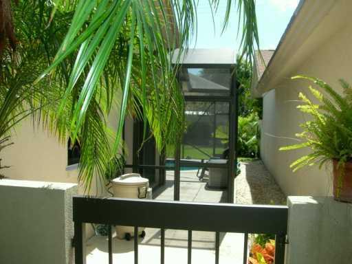 211 E River Park Drive, Jupiter, FL 33477