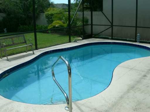 211 E River Park Drive, Jupiter, FL 33477