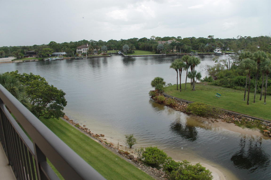 1801 Marina Isle Way, Jupiter, FL 33477