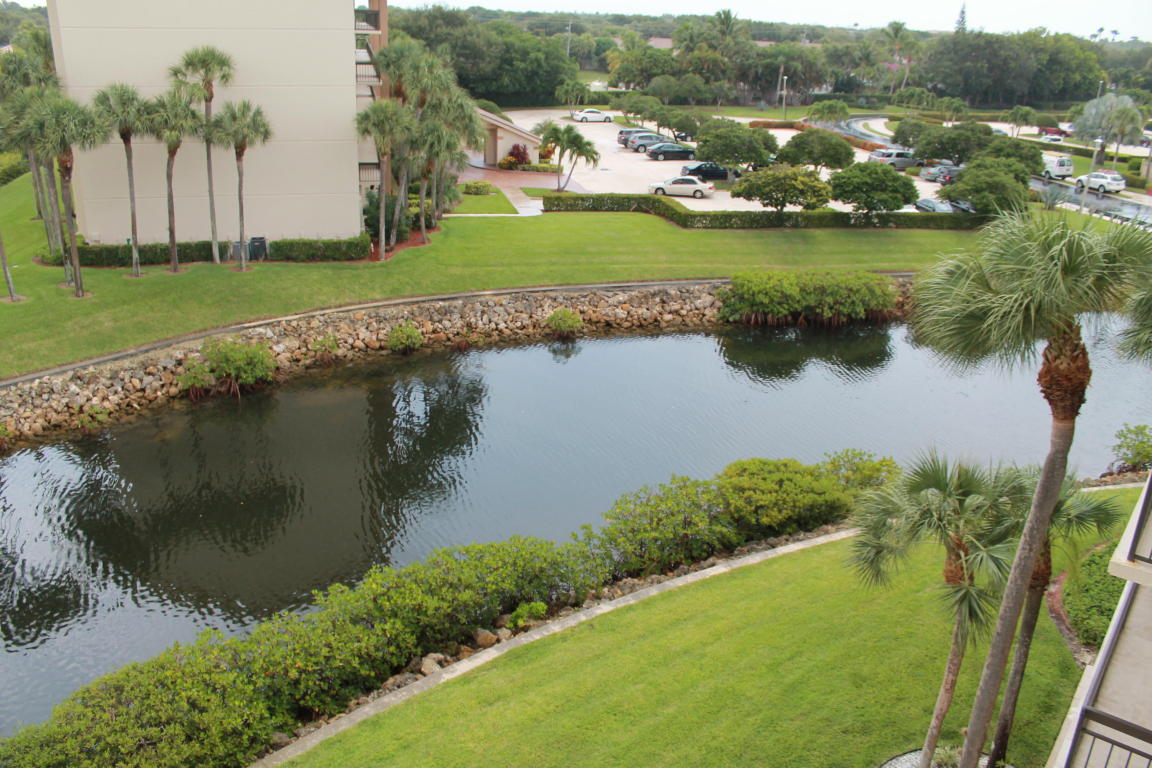 1801 Marina Isle Way, Jupiter, FL 33477