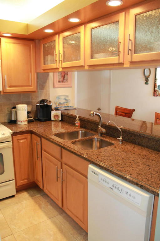 1801 Marina Isle Way, Jupiter, FL 33477