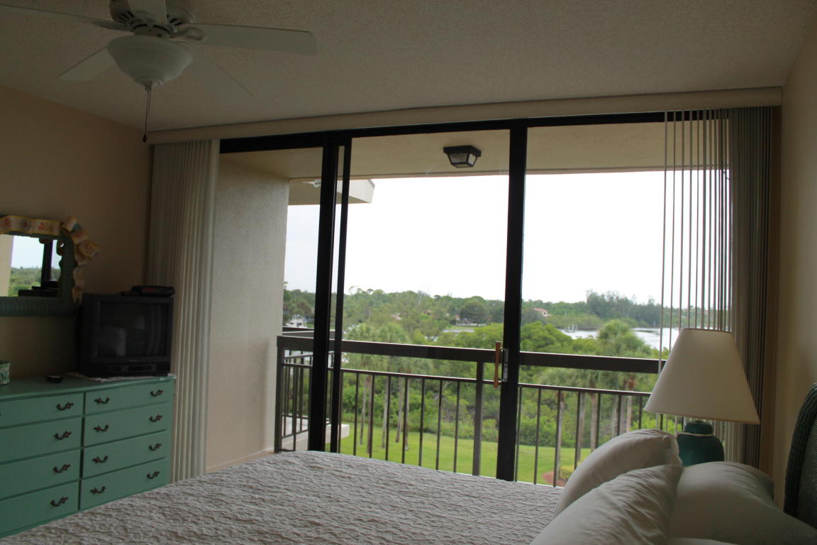 1801 Marina Isle Way, Jupiter, FL 33477