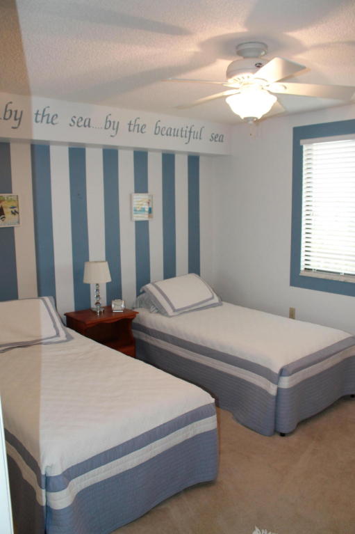 1801 Marina Isle Way, Jupiter, FL 33477