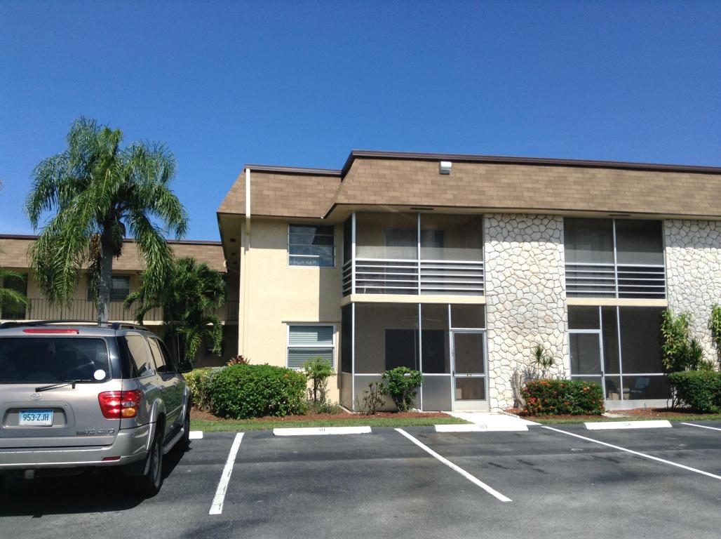 1100 E Indiantown Road, Jupiter, FL 33477