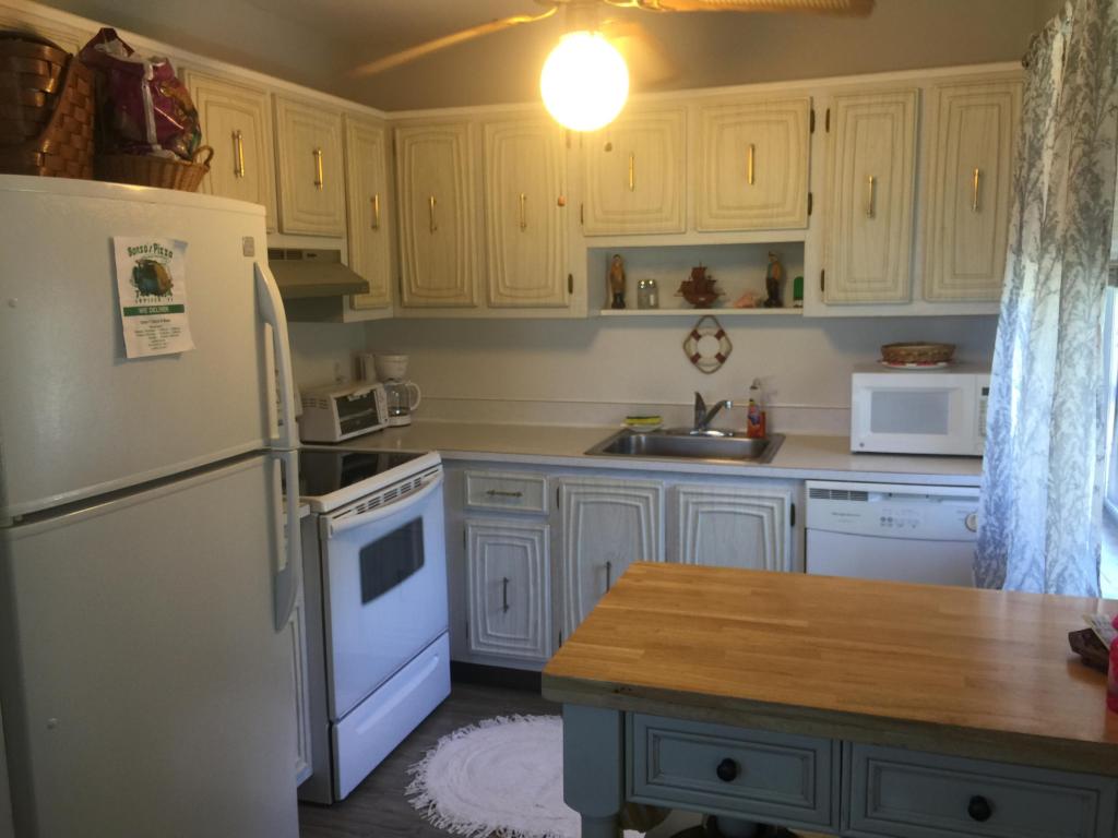 1100 E Indiantown Road, Jupiter, FL 33477