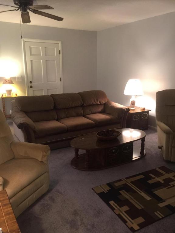 1100 E Indiantown Road, Jupiter, FL 33477