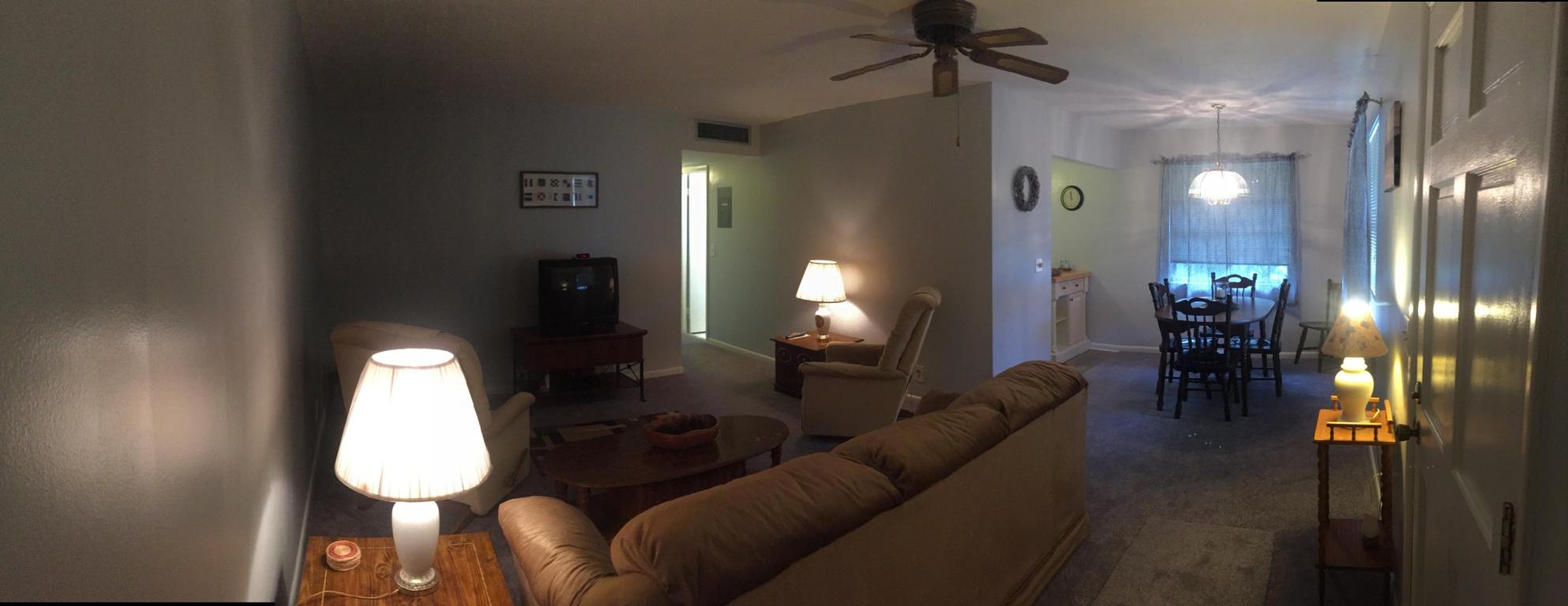 1100 E Indiantown Road, Jupiter, FL 33477
