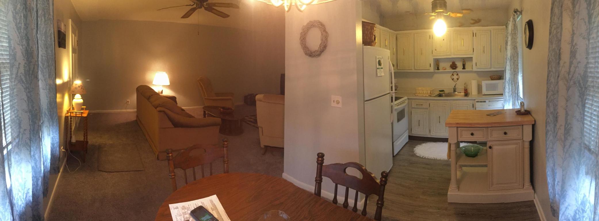 1100 E Indiantown Road, Jupiter, FL 33477