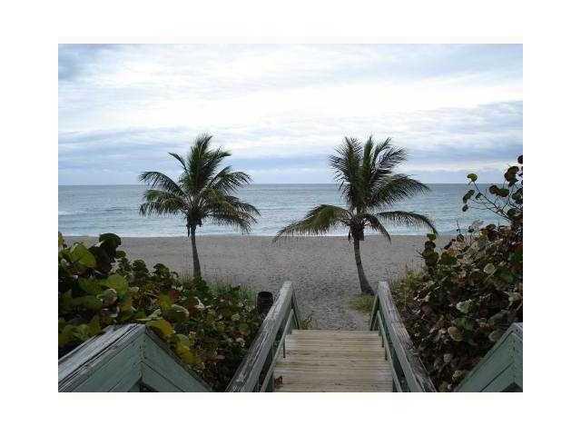 660 Bella Vista Court S, Jupiter, FL 33477