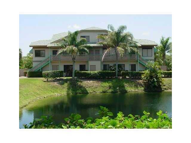 660 Bella Vista Court S, Jupiter, FL 33477