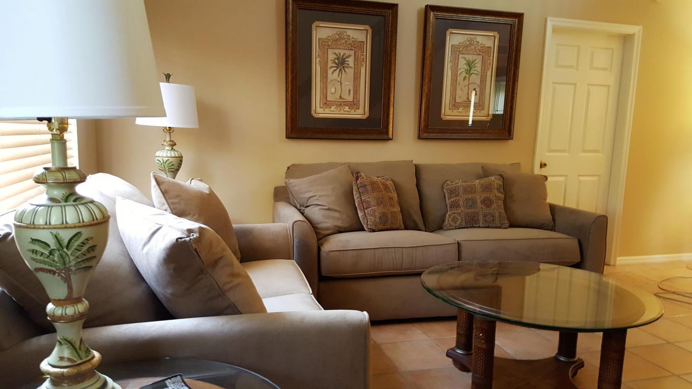 660 Bella Vista Court S, Jupiter, FL 33477