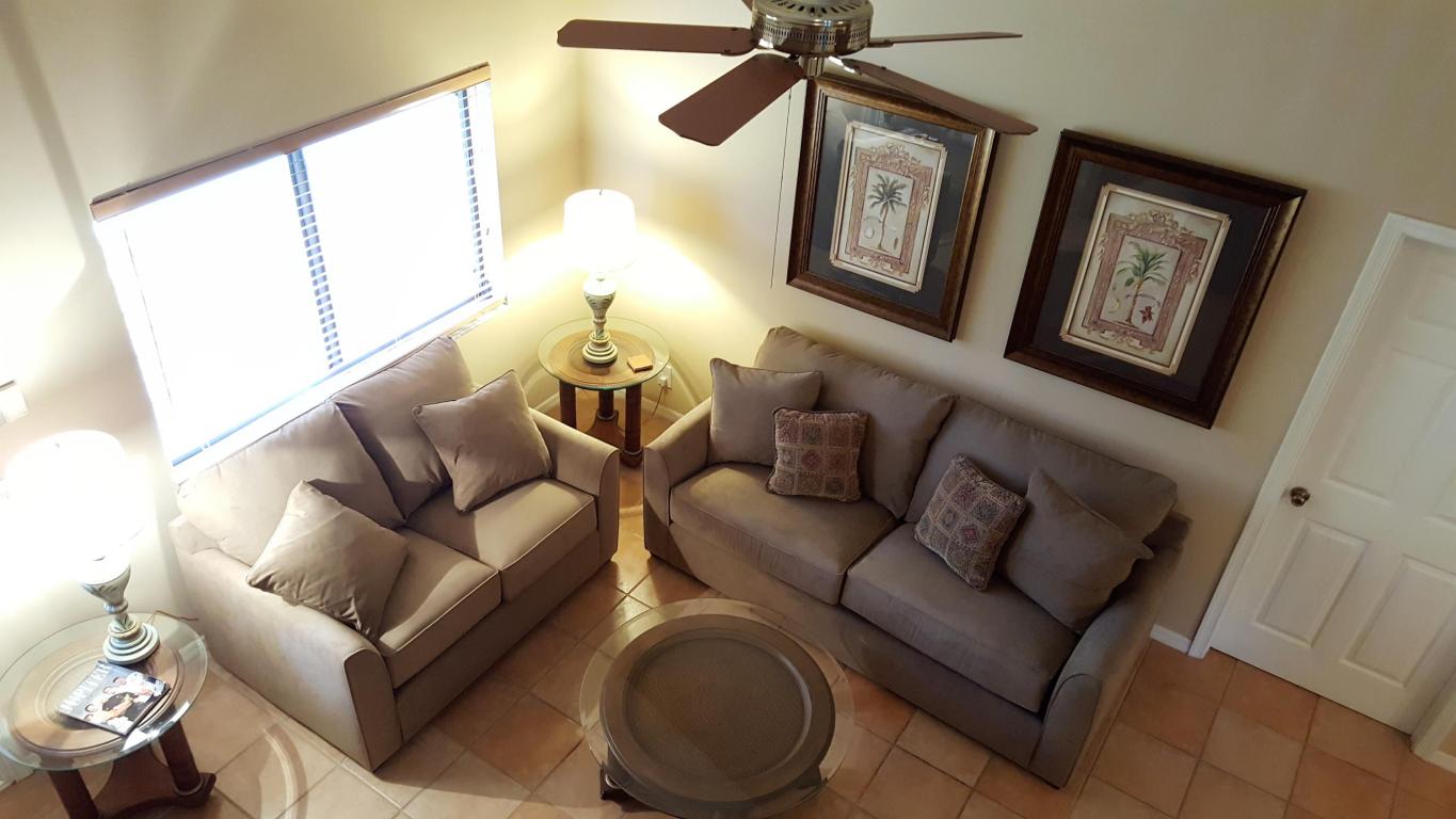 660 Bella Vista Court S, Jupiter, FL 33477