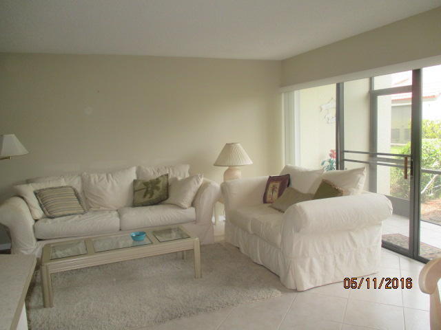 1605 S Us Highway 1, Jupiter, FL 33477