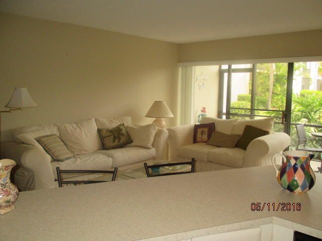 1605 S Us Highway 1, Jupiter, FL 33477