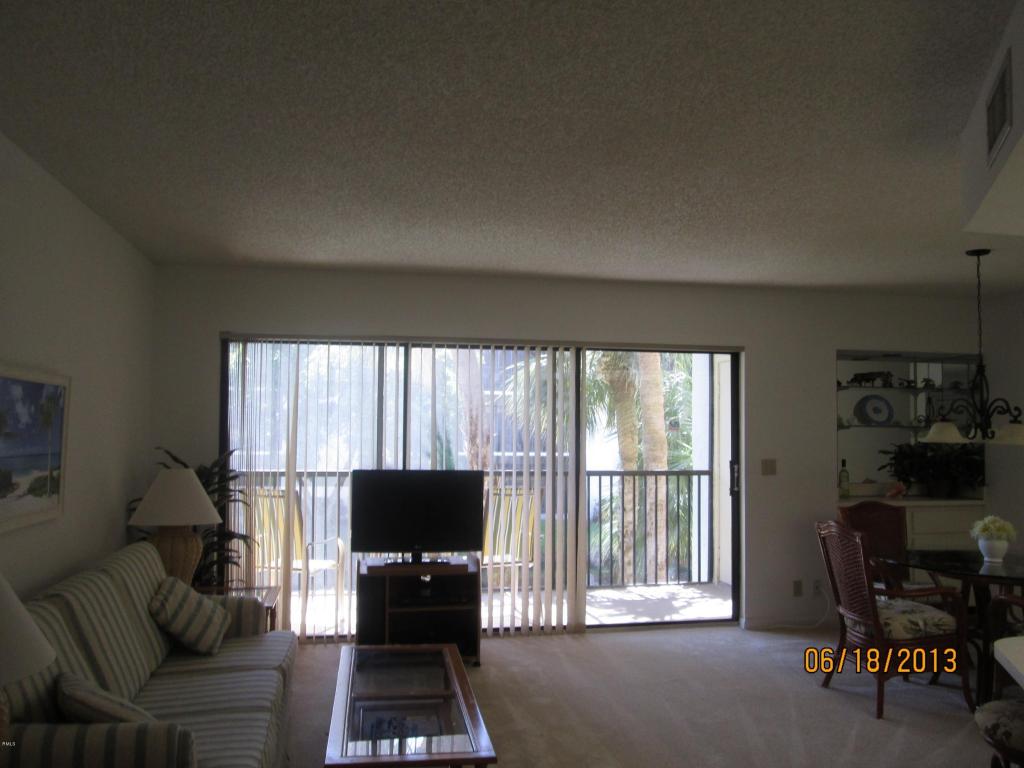 1605 S Us Highway 1, Jupiter, FL 33477