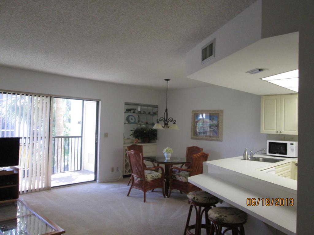 1605 S Us Highway 1, Jupiter, FL 33477