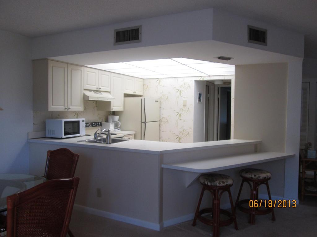 1605 S Us Highway 1, Jupiter, FL 33477