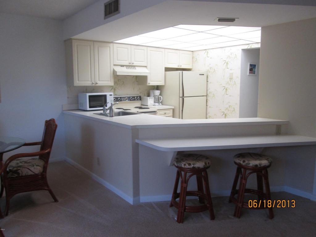 1605 S Us Highway 1, Jupiter, FL 33477