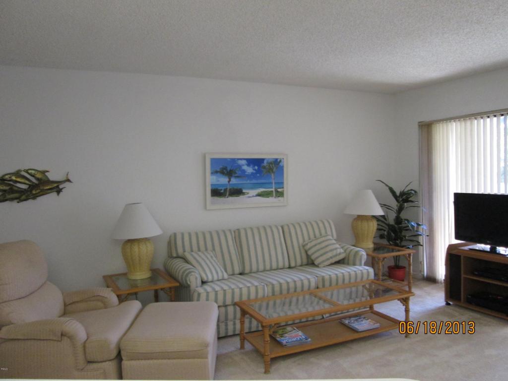 1605 S Us Highway 1, Jupiter, FL 33477