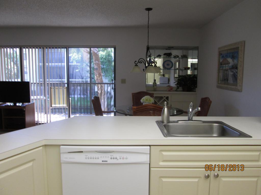 1605 S Us Highway 1, Jupiter, FL 33477