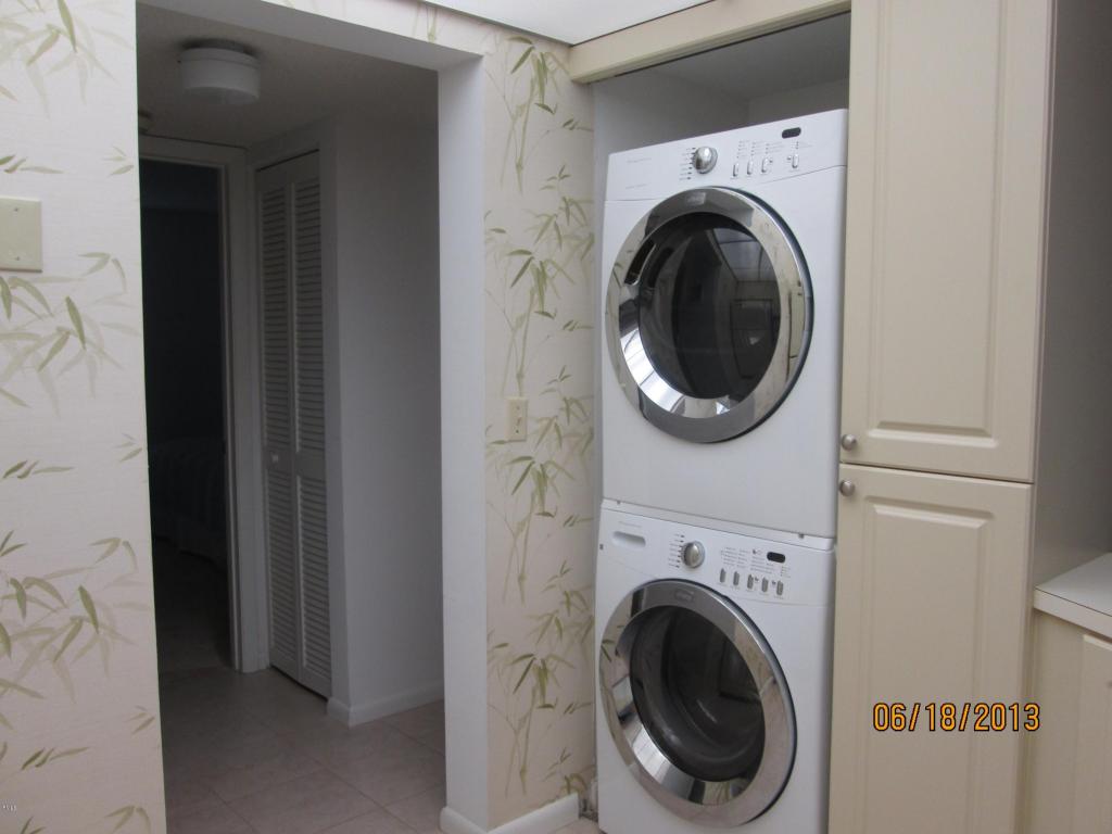 1605 S Us Highway 1, Jupiter, FL 33477
