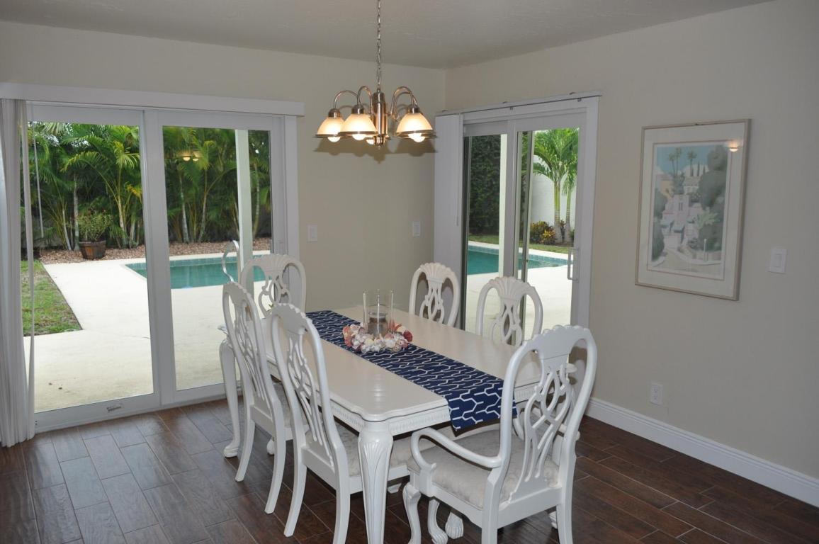 104 Amberjack Lane, Jupiter, FL 33477
