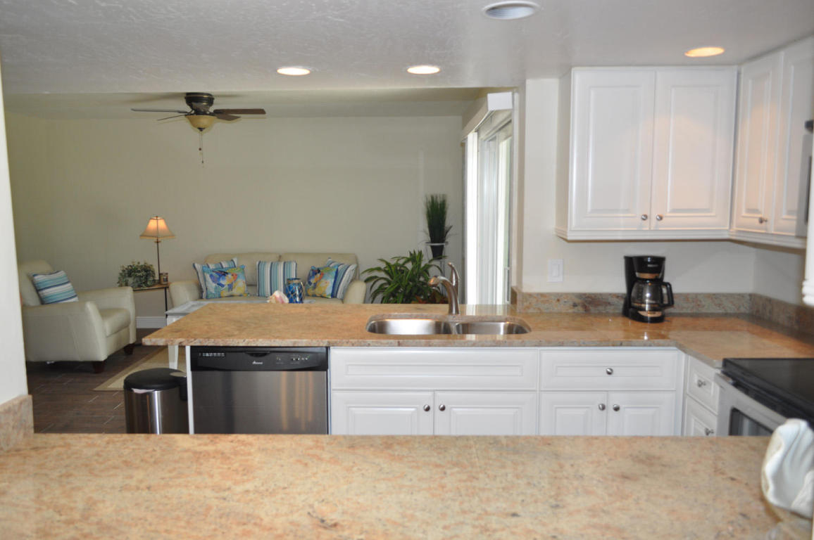 104 Amberjack Lane, Jupiter, FL 33477