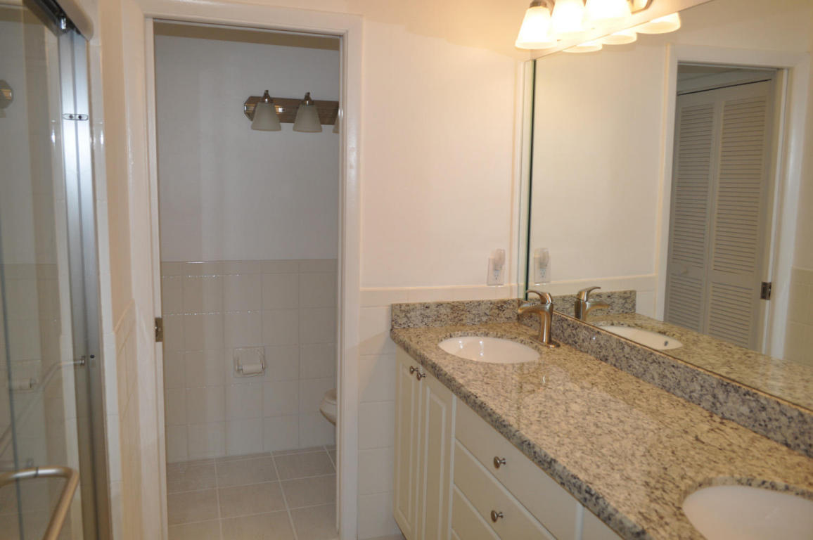 104 Amberjack Lane, Jupiter, FL 33477