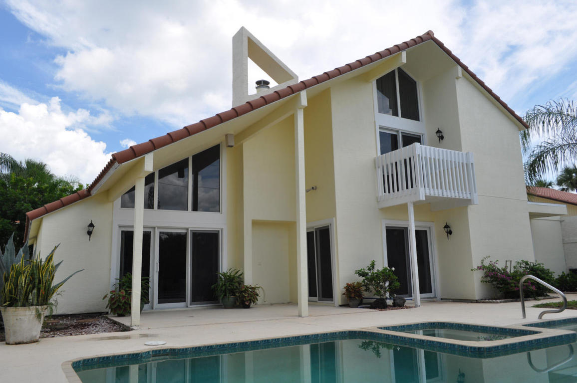 104 Amberjack Lane, Jupiter, FL 33477