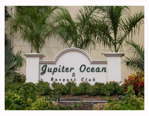 1605 S Us Highway 1, Jupiter, FL 33477