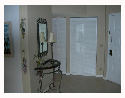 1605 S Us Highway 1, Jupiter, FL 33477