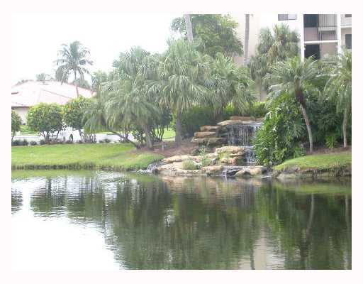 1605 S Us Highway 1, Jupiter, FL 33477
