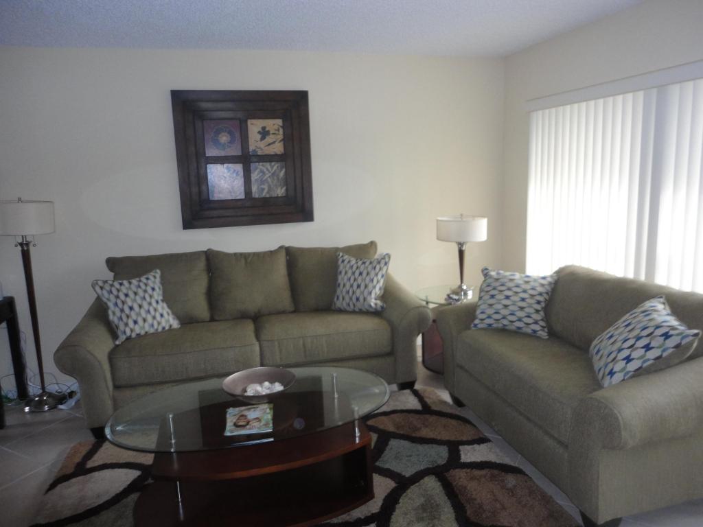 1605 S Us Highway 1, Jupiter, FL 33477