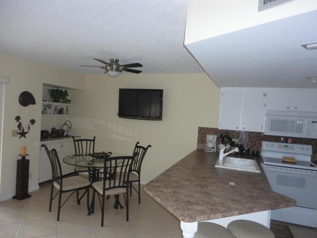 1605 S Us Highway 1, Jupiter, FL 33477