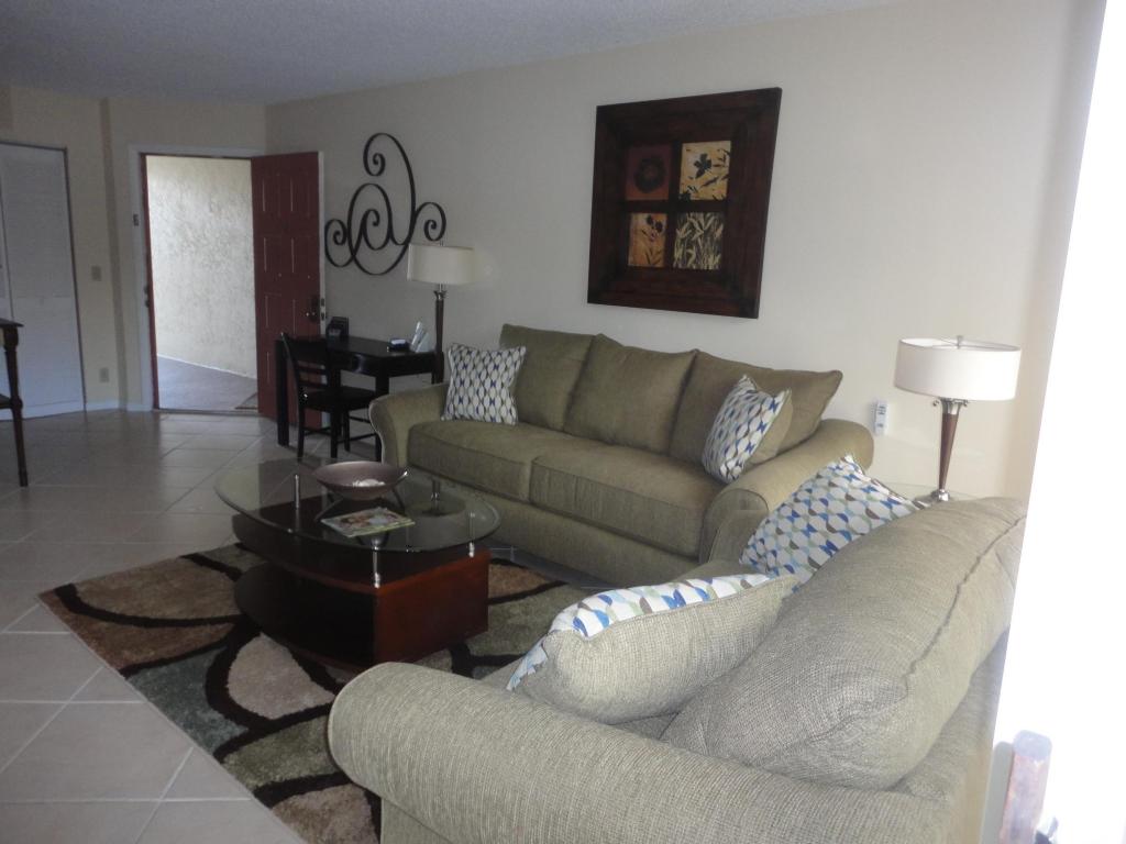 1605 S Us Highway 1, Jupiter, FL 33477