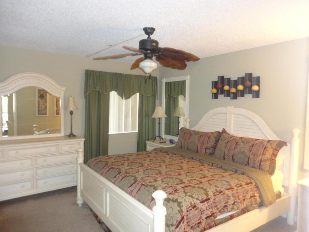 1605 S Us Highway 1, Jupiter, FL 33477