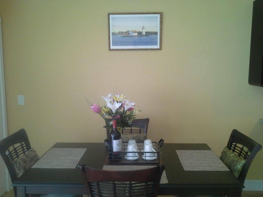 1605 S Us Highway 1, Jupiter, FL 33477